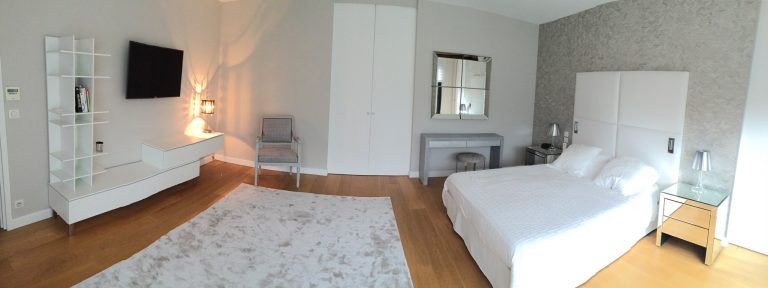 MAISON C2